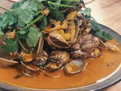 -禾气食店