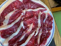 -小牛海记潮汕牛肉店(永定路店)