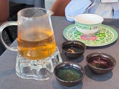 -南里山房(虹桥新天地店)