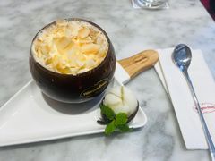 -哈根达斯(朝阳大悦城店)