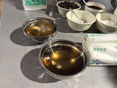 -正宗杨记普洱酸醋米线(总店)
