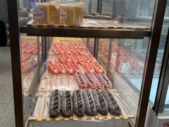 -奈雪的茶(天河城店)