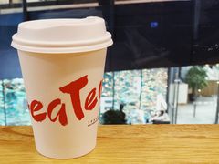-去茶山(新光里店)
