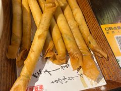 -聚汇三少·龙虾·中餐厅(莫邪路新天地店)