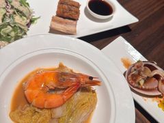 -东莱海上(长宁来福士店)