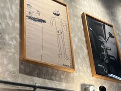 -PAPITO(泰兴路店)