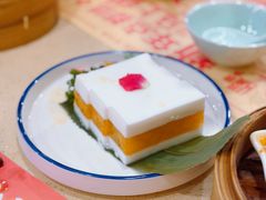 -点都德(汇胜楼店)