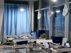 -Cetus coffee鲸鱼座咖啡·拼豆(二仙桥公园店)