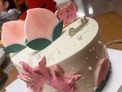 -PANDA QUEEN熊猫女王(成都店)