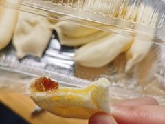 -沪上酥铺(东晓南店)