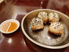 -三两春(浦三路店)
