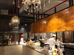 -maan coffee漫咖啡(通州店)