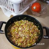 韭菜韭黄正当季！