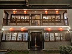 -炑羊香烤全羊(西三旗店)