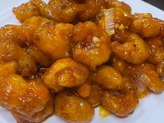 -来味香(麦世达韩国精品百货店)