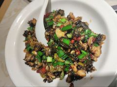 -大碗先生(万家丽店)