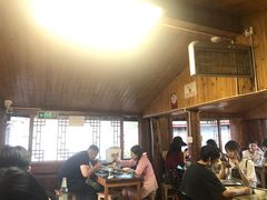 -88号小吃店·经典云南菜·地道纳西美食