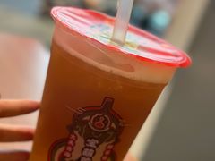 -宝葫芦西北茶食铺(万达店)