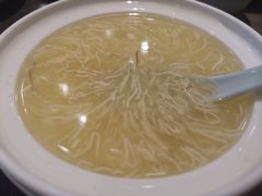 -冶春茶社(星汉大厦店)