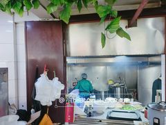 -孙家面馆(小康城店)