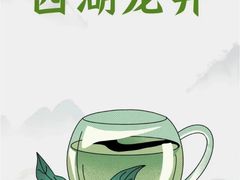 -万达广场(金堂店)