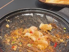 -双湖宴·湖北菜(文化路店)