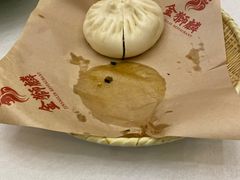-金狮麟·新豫菜(金码大厦店)