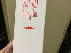 -味之绝热血美蛙鱼火锅(中坝店)