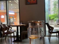 -巴别塔法餐舍(合作路店)