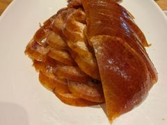-小大董·烤鸭(五棵松店)