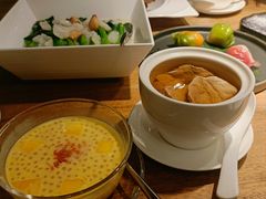 -陶陶居·雅园(凯华国际店)