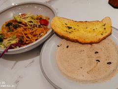 -打趸BTC·Breaktime cafe(北京路店)