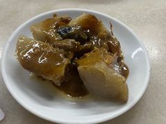 -飘香小食店(国平路店)