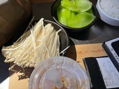 -蛙小侠(珠海华发商都店)