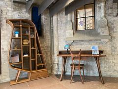 -思南书局·诗歌店