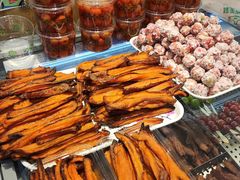 -隆美栗园(活力城店)