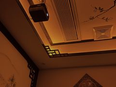 -苏溪亭足疗·洗浴·SPA