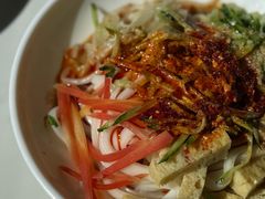 -御陕坊(交大店)