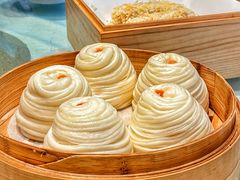 -马旺子酒楼