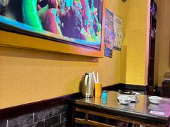 -富正毅三下锅·湘西韵味(天门山索道店)