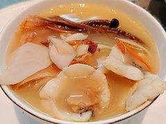 -外滩·云南人家(昆明旗舰店)