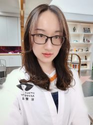 -形象革命造型·护肤Hair Studio