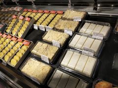 -Olé精品超市(前海壹方城店)