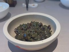 -喜湘宴·精致湖南菜(和平西桥店)