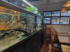 -阿泽料理