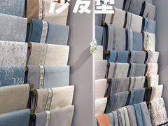 -西北轻工批发市场