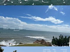 -郑庄脂渣海鲜楼(九水路店)
