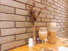 -文华小渔村(椒江康平路店)