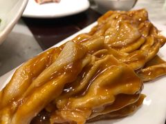 -燕云楼(云南路店)