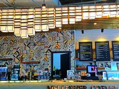 -麦隆咖啡Mellower Coffee(弘基时尚生活中心店)